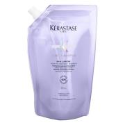 Kérastase Blond Absolu Bain Lumière Shampoo Refill 500 ml