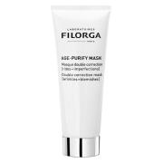 Filorga Age-Purify Mask 75 ml