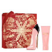 Carolina Herrera Good Girl Blush Holiday Set