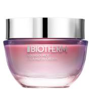 Biotherm Aquasource Cica Nutri Moisturizing Day Cream 50ml