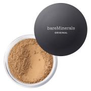 bareMinerals Original Loose Powder Foundation SPF15 Golden Tan 20