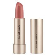 bareMinerals Mineralist Hydra-Smoothing Lipstick Focus 3,6 g