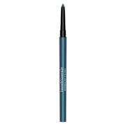 bareMinerals Mineralist Lasting Eyeliner Aquamarine 0,35 g