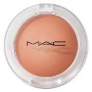 MAC Glow Play Blush So Natural 7.3 g