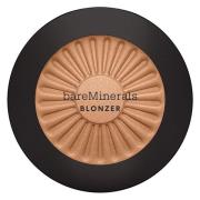 bareMinerals Gen Nude Blonzer Kiss Of Spice 3,8 g