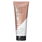 St.Tropez Gradual Tan Tinted Everyday Body Lotion 200ml