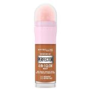 Maybelline New York Instant Perfector Multi-Use Glow Liquid Makeu