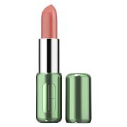 Clinique Pop Longwear Lipstick Matte Petal Pop Matte 3,9 g