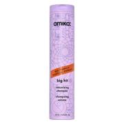 Amika Big Hit Volumizing Shampoo 275 ml