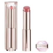 Lancôme Lip Idôle Squalane-12 Butterglow Glowy Color Balm 28 Pink