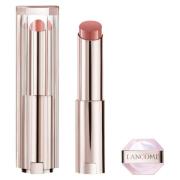 Lancôme Lip Idôle Squalane-12 Butterglow Glowy Color Balm 31 Popp