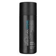 Sebastian Hydre Shampoo 50 ml