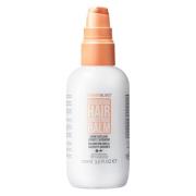 Hairburst Hydrating Hair Smoothing Balm 100 ml