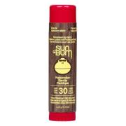 Sun Bum Sunscreen Lip Balm Watermelon SPF30 4,25g