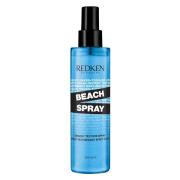 Redken Beach Spray 150 ml