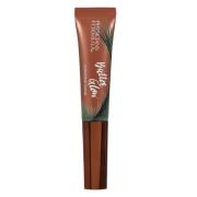 Physicians Formula Butter Glow Contour Wand Fair/Light 12 ml