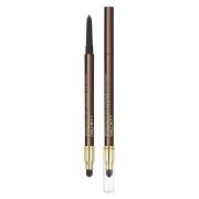 Lancôme Le Stylo Waterproof Liner #04 Bronze Riche 0,35g