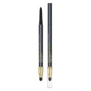 Lancôme Le Stylo Waterproof Liner #08 Rêve Anthracite 0,25 g