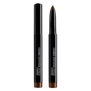 Lancôme Ombre Hypnôse Metallic Stylo Cream Eyeshadow Stick #27 Br