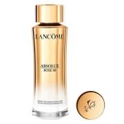 Lancôme Absolue Rose 80 Micro-Essence-In Emulsion 100 ml