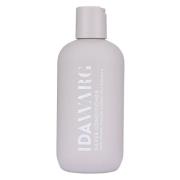 IDA WARG Beauty Silver Conditioner 250ml