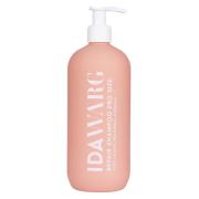 IDA WARG Beauty Repair Shampoo 500ml