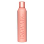 Ida Warg Beauty Luxurious Flower Shower Mousse 200ml