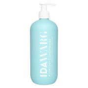 IDA WARG Beauty Everyday Conditioner 500ml
