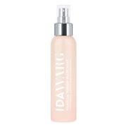 IDA WARG Beauty Vanilla Fudge Hair Mist 100ml
