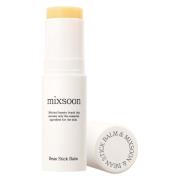 Mixsoon Bean Stick Balm 11,5 ml