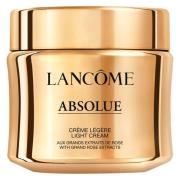 Lancôme Absolue Light Cream 60 ml