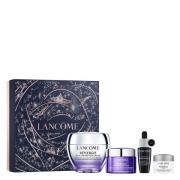 Lancôme Rénergie H.P.N. 300-Peptide Cream Holiday Set 2024 4pcs