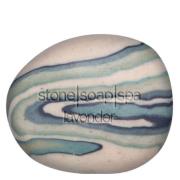 Stone Soap Spa Stone Soap Lavender 120 g