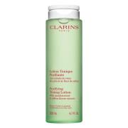 Clarins Purifying Toning Lotion 200 ml