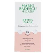 Mario Badescu Drying Patch 60 pcs