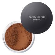 BareMinerals Original Foundation Broad Spectrum Spf 15 Warm Deep