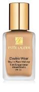 Estée Lauder Double Wear Stay-In-Place Foundation SPF10 2C2 Pale