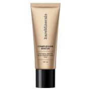 bareMInerals Complexion Rescue Tinted Hydrating Gel Cream SPF30 0