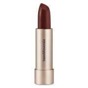 bareMinerals Mineralist Hydra-Smoothing Lipstick Integrity 3,6 g