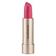 bareMinerals Mineralist Hydra-Smoothing Lipstick Joy 3,6 g