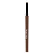 bareMinerals Mineralist Lasting Eyeliner Topaz 0,35 g