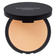 bareMinerals BarePro 16hr Skin-Perfecting Powder Foundation Fair