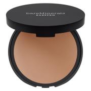 bareMinerals BarePro 16hr Skin-Perfecting Powder Foundation Mediu