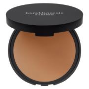 bareMinerals BarePro 16hr Skin-Perfecting Powder Foundation Mediu