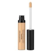 BareMinerals Original Liquid Mineral Concealer Fair 1.5W 6 ml