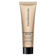 bareMinerals Complexion Rescue Brightening Concealer SPF25 Fair V