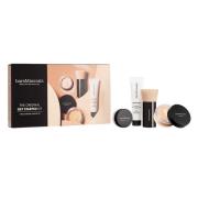 bareMinerals Get Started Kit Fair