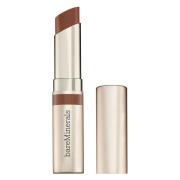 bareMinerals Dewy Lip Gloss-Balm Friendship 2,3 g