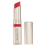 bareMinerals Dewy Lip Gloss-Balm Strength 2,3 g