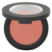 BareMinerals Gen Nude Powder Blush Peachy Keen 6g